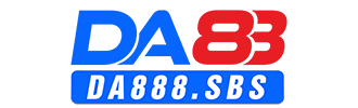 bbay789.live